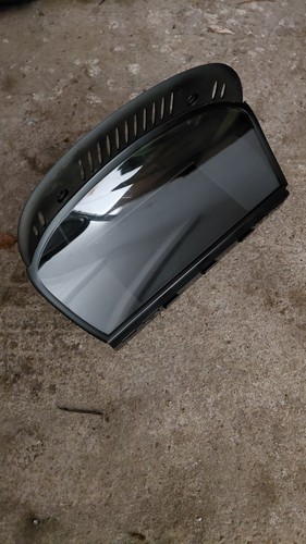 Bmw e90 e91 e92 e87 - e90,