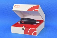 Ortofon SPU-T MC Tonabnehmer in sehr gutem Zustand