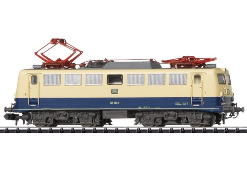 Minitrix 16406 dcc sound - +,