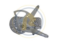 AC Rolcar Fensterheber 01.4932