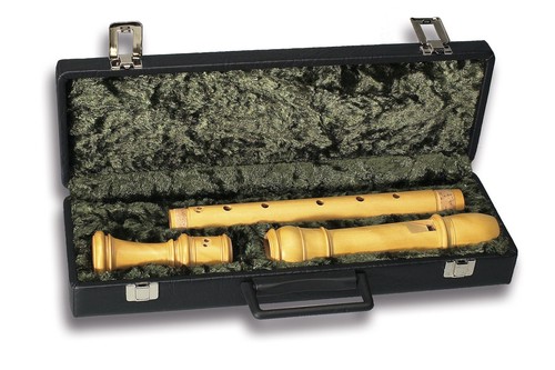 Mollenhauer 7103 etui - 7103,