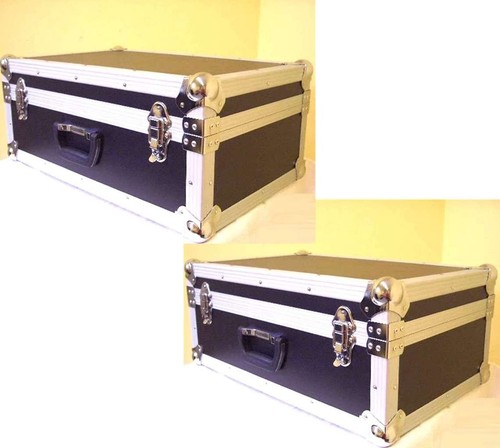 Profi tragekoffer x 39 - tragekoffer,