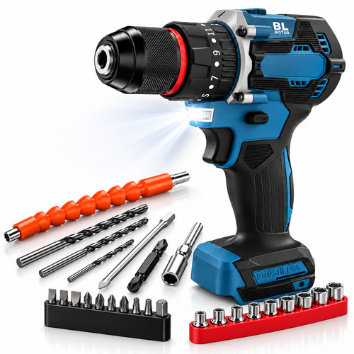 Für makita - für,