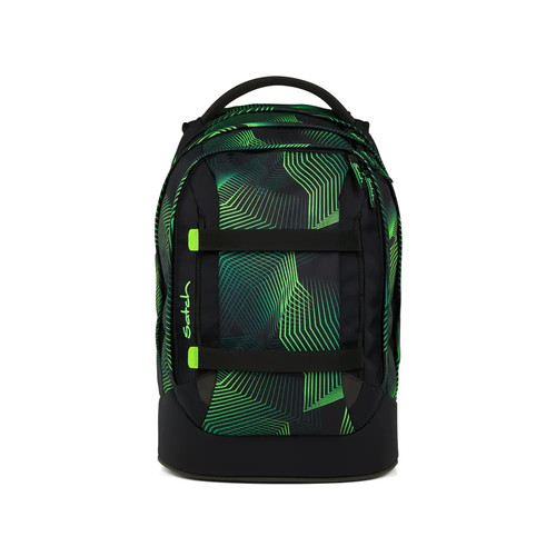 Pack schulrucksack einzeln - pack,