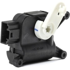 STARK SKCBF-4460014 Klima