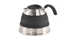 Outwell collaps wasserkessel - outwell,