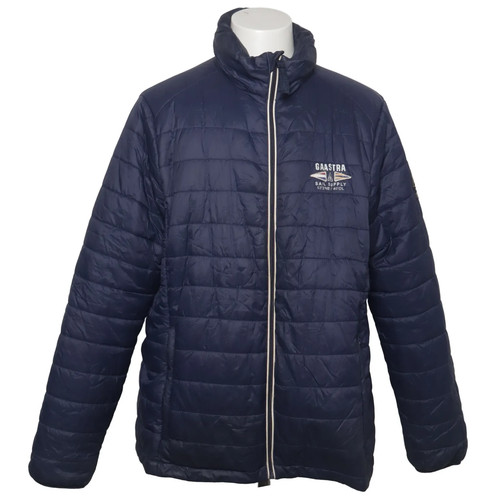 Gaastra leichte jacke - gaastra,,