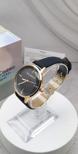 Juicy couture 1326 black - jc-1326,