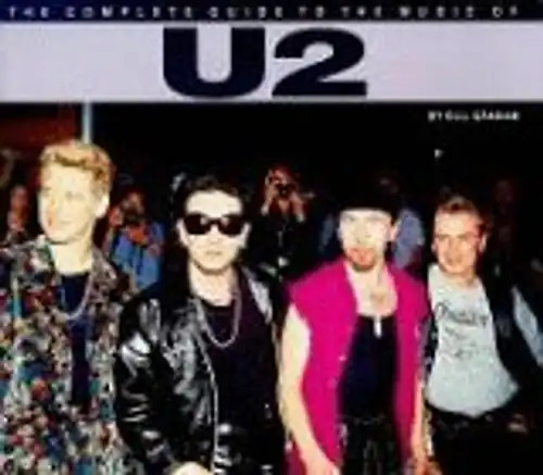 The complete guide - complete,