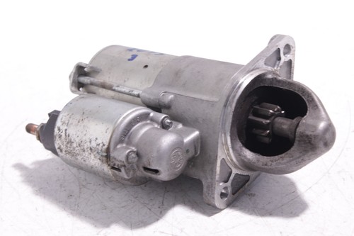 Anlasser 55556092 opel - anlasser, meriva