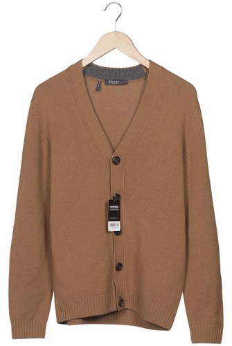 Maerz strickjacke herren - strickjacke,