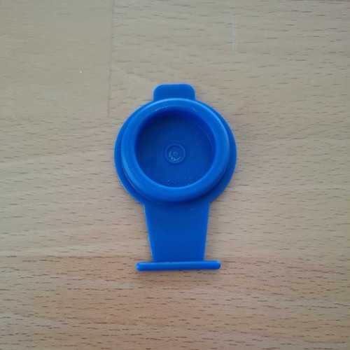 Tupperware mix fix - tupperware, "mix-fix"
