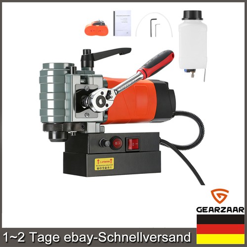 Kernbohrmaschine handgeführt - kernbohrmaschine,