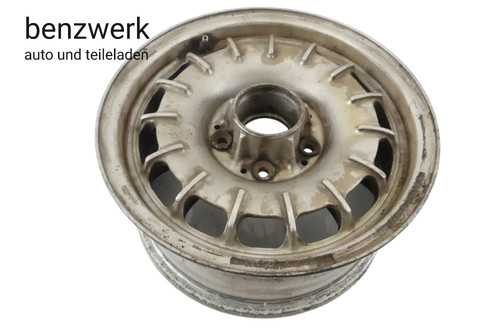 Mercedes w123 felge - w123,