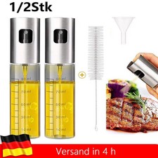 Oil ölsprüher für - 1/2x,