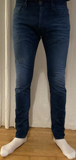 Replay Skinny Jeans Herren