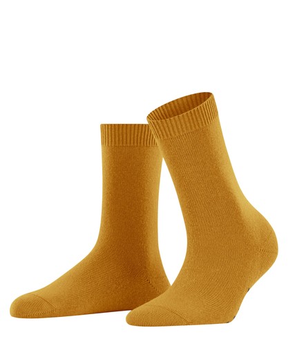 Falke socken cosy wool damen - falke,