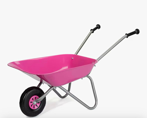 Rolly toys kinder - rolly,