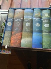 Die Große Highland Saga Diana