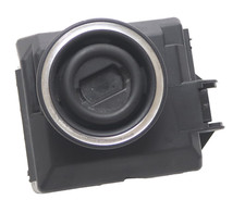 Mercedes W212 S212 Mopf 250CDI