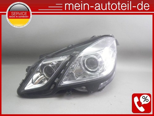 Mercedes s212 w212 - s212,