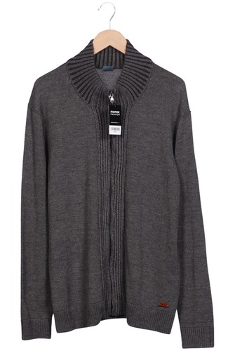 Engbers strickjacke herren - engbers,