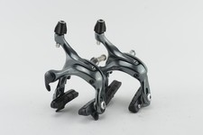 BR-6600 Felgen-Bremsen Shimano