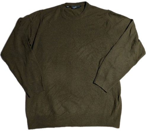 Rodd gunn sweater mens - rodd,