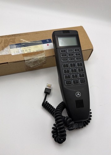 New old stock - -, w202