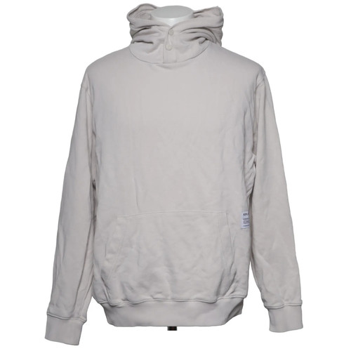 Replay kapuzenpullover - replay,,