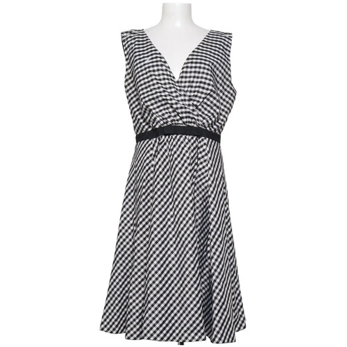 Swing kleid größe - größe:, 46