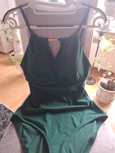 Bikini toller 42 - bikini...toller,