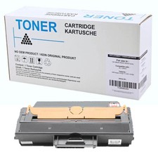 Toner Patrone Kartusche 100%