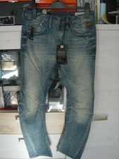 G-STAR Ocean Vintage Loose