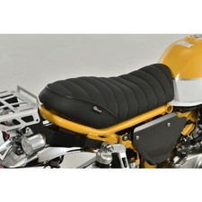Craft sitzbank sport sitz - g,