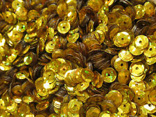 11,00€/100g) 20g Pailletten