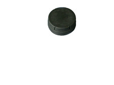 Manschette, Hauptbremszylinder 28  für  Borgward B 2000 0,75 t.    133 102 13 00