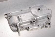 Heinkel Tourist Roller A0 A1