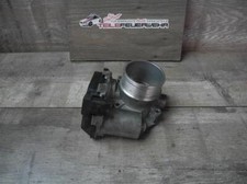 Pierburg Audi VW Seat Skoda