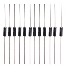 12x 2CL2G 10KV 100mA 100nS