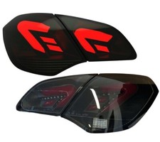 Für OPEL ASTRA J 5-Türer