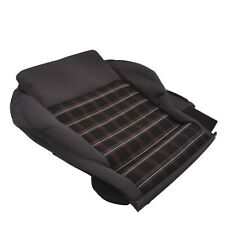 Sitzbezug rechts Stoff VW Golf