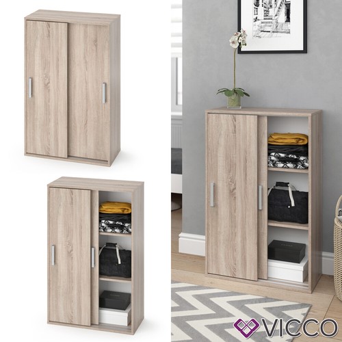 Kleiderschrank wäscheschrank - kleiderschrank,
