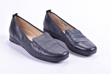 Hassia  Damen Halbschuhe