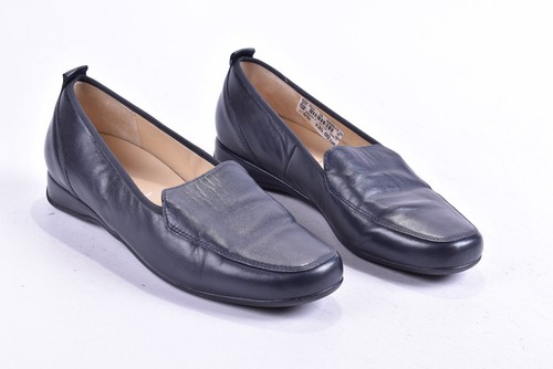 Hassia damen halbschuhe - damen,