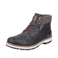 Rieker tex herren - tex,