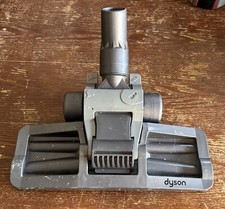 Dyson DC19T2 DC23 Dual Mode