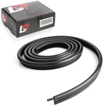 Gummidichtung Türgummi vorne