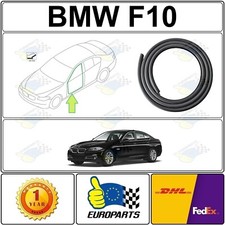 2010-2017 BMW F10 Kantenschutz