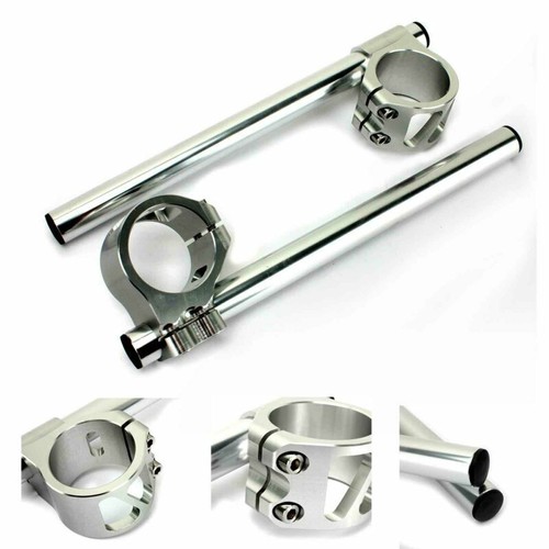 38mm lenkerstummel - 38mm,